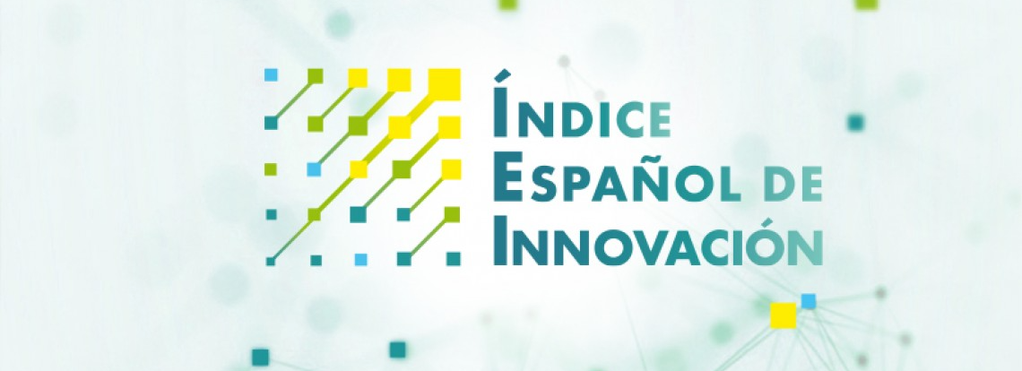 Publicado el ranking del Índice Español de Innovación 2022 elaborado por el Instituto INDEM
