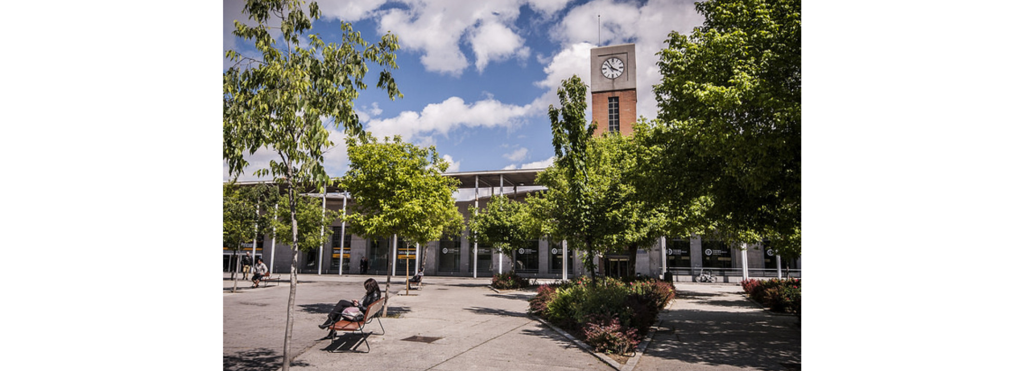 Call for Papers: II Paper Development Workshop (PDW) in Strategy, organized by the Strategy Section of ACEDE