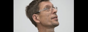 Thomas Astebro, Cátedra de Excelencia del Santander se unirá a nuestro departamento durante los próximos seis meses.
