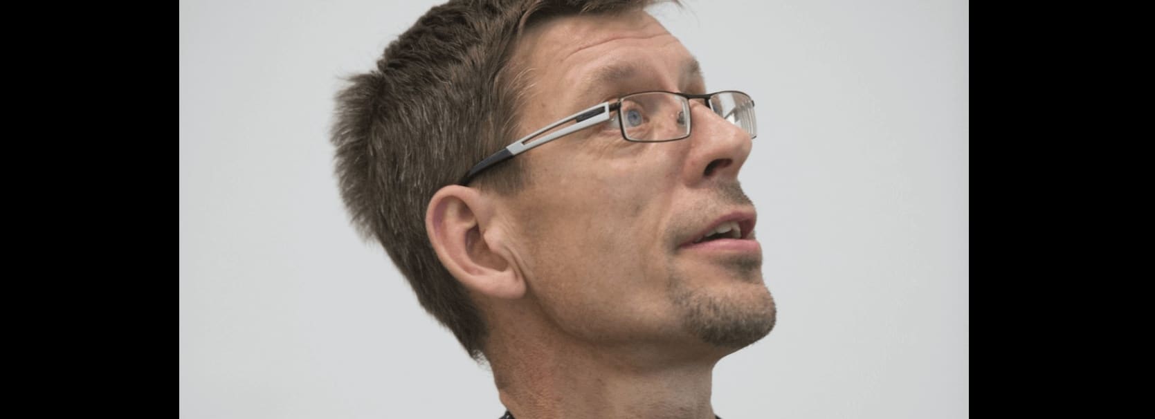 Thomas Astebro, Cátedra de Excelencia del Santander se unirá a nuestro departamento durante los próximos seis meses.