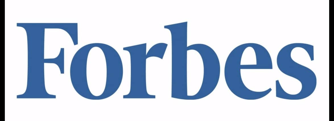 La investigación del profesor Nikolaos Kavadis ha sido destacada en Forbes