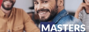 Descarga aquí tu folleto sobre los masters UC3M Business para el curso 2016/2017