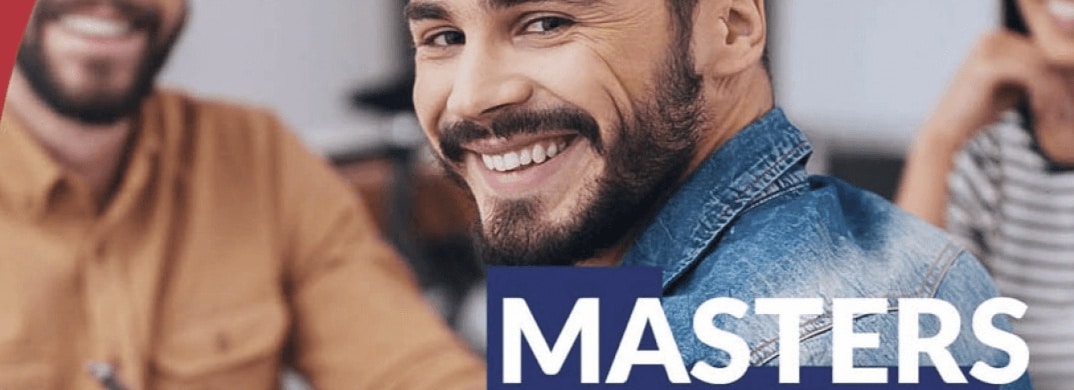 Descarga aquí tu folleto sobre los masters UC3M Business para el curso 2016/2017