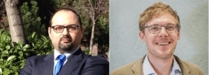 Estudiantes del PhD Business&Finance publican en el Journal of Financial Economics