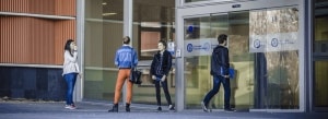 UC3M Business organiza dos eventos académicos de interés esta semana.