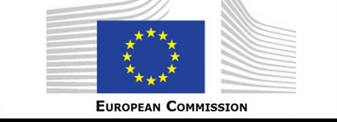 Prof. Ester Martínez galardonada con un Proyecto Europeo