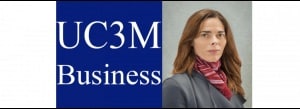 Prof. Itziar Castelló recibe el premio al mejor trabajo en EUPRERA 2016