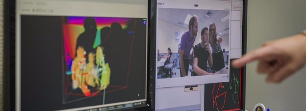 Nuevos recursos de computación en UC3M Business