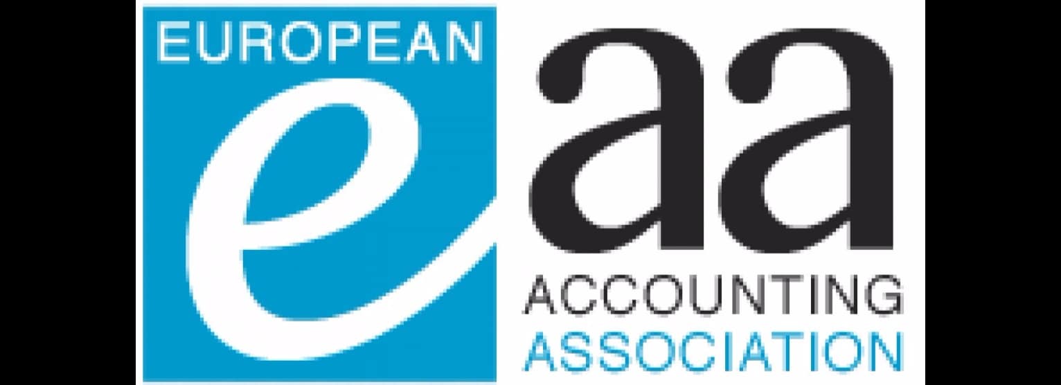Prof. Beatríz García-Osma, en la junta directiva de la EAA