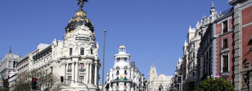 15th International Human Resource Management Conference (Madrid, 13-15 Junio 2018)