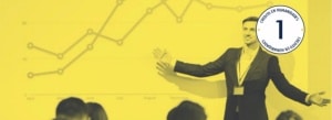 El Instituto de Investigación INDEM (UC3M) organiza el curso de “Gestión del Riesgo en Mercados Financieros”.