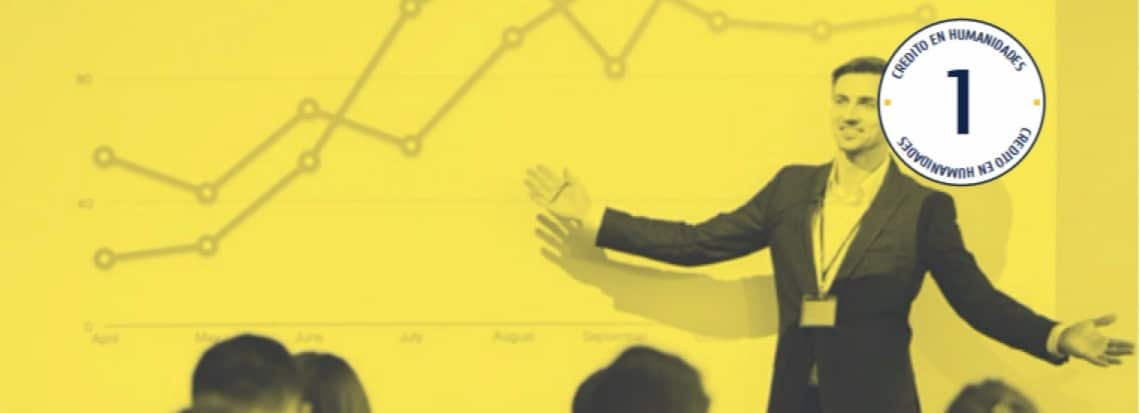 El Instituto de Investigación INDEM (UC3M) organiza el curso de “Gestión del Riesgo en Mercados Financieros”.