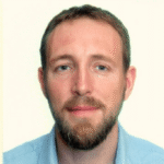 Jordi Surroca