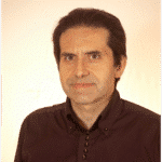 Josep A. Tribó