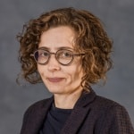 Neus Palomeras