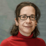 Beatriz García Osma