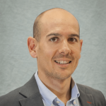 Jesús David Moreno