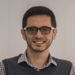 Eduardo Melero
