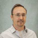 José S. Penalva