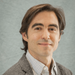 Pablo Ruiz Verdu