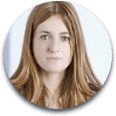BEATRIZ ESPAÑA (ESPAÑA)