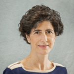Ester Martínez-Ros