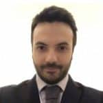 Georgios Karalas