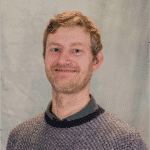 Jesper Rüdiger