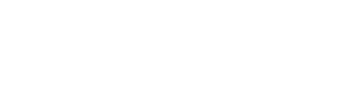 Department of Business Administration – Universidad Carlos III de Madrid