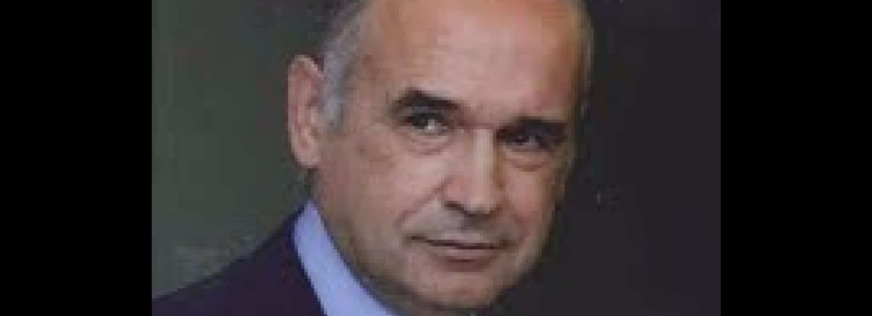 Prof. Rodríguez-Pardo, new president of the Actuarial and Financial School of IAE