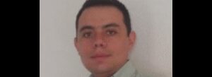 SCOR Actuarial Award for a student of the UC3M