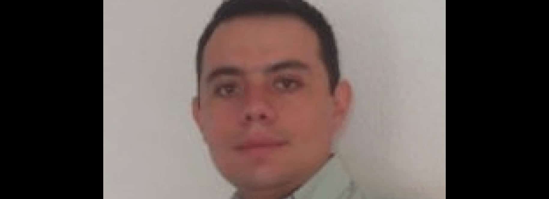 SCOR Actuarial Award for a student of the UC3M