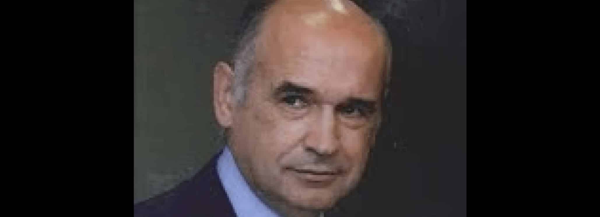 New Publication of prof. Rodríguez - Pardo in the Spanish Journal of Health Economics