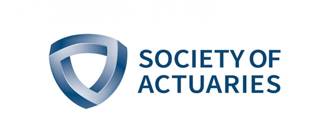 SOA Exam preparation courses