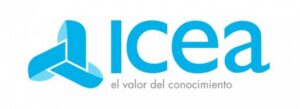 IV Conference of Actuarial and Financial Research