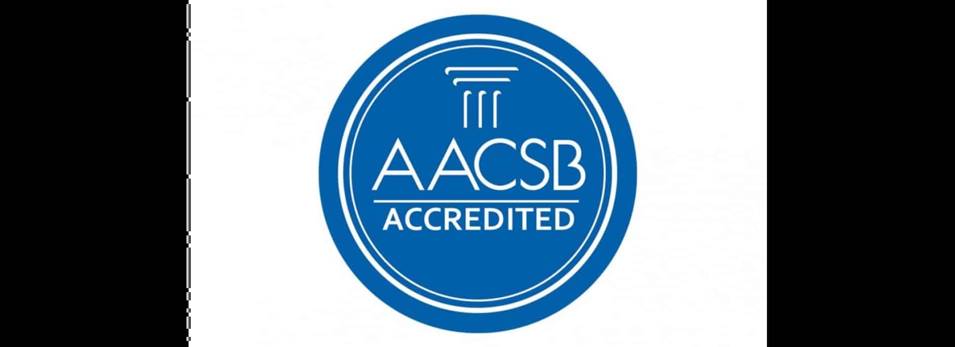 UC3M Business Department awarded with the AACSB accreditation