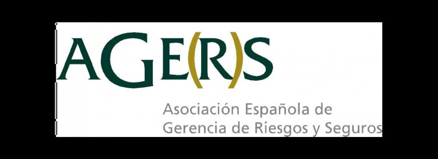 AGERS invites the students of the Actuarial Master to the Forum Personal Risks