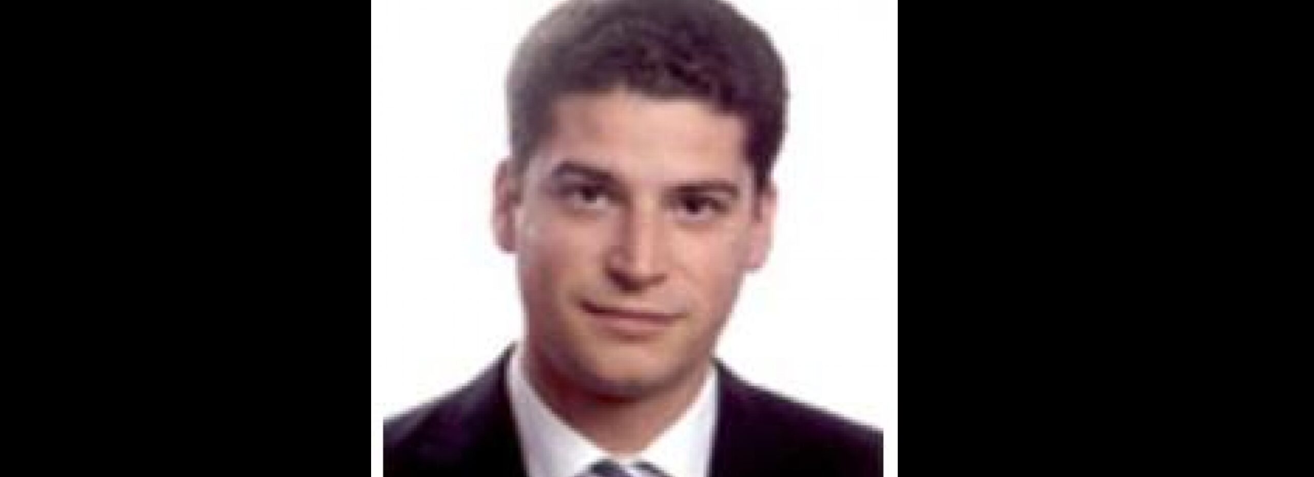 Ex student of the MCAF, has participated in the Group of the actuarial function of the IAE.