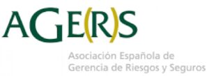June 01 was held 18th Congress national AGERS