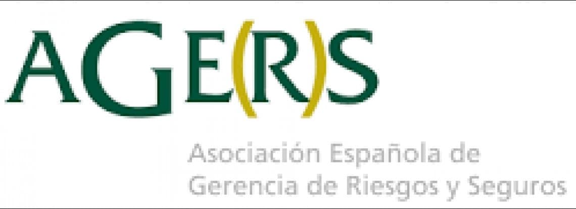 June 01 was held 18th Congress national AGERS