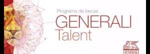Generali Talent: New edition
