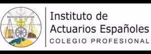 Invitation to join
