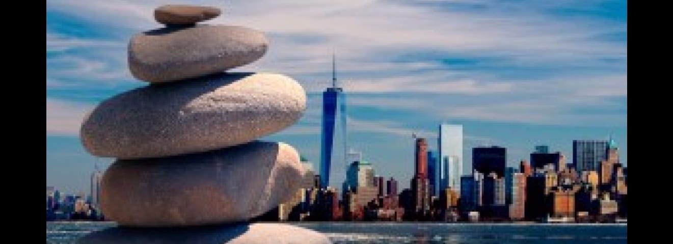ETHICAL FORUM OF MEASUREMENT AND RISK MANAGEMENT
