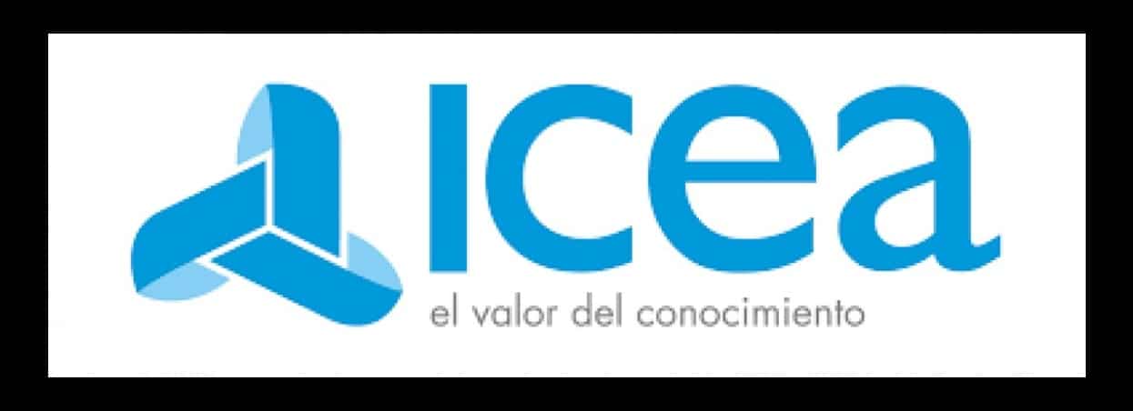 Actuarial Conference UC3M-ICEA
