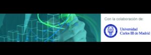 V Conference on Actuarial and Financial Research