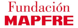 Lecture to the dissertation students about the Documentation Centre of MAPFRE