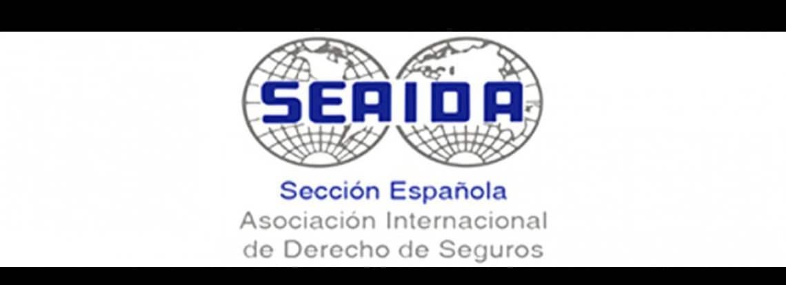 Lecture: "Insurtech, blockchain and digitalization on the insurance sector"