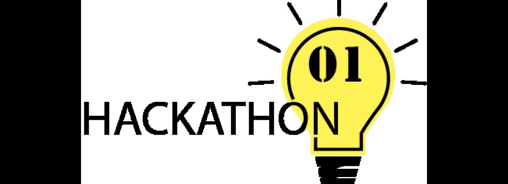 HACKATHON IV