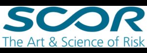 IV SCOR Actuarial Prize for Spain and Portugal