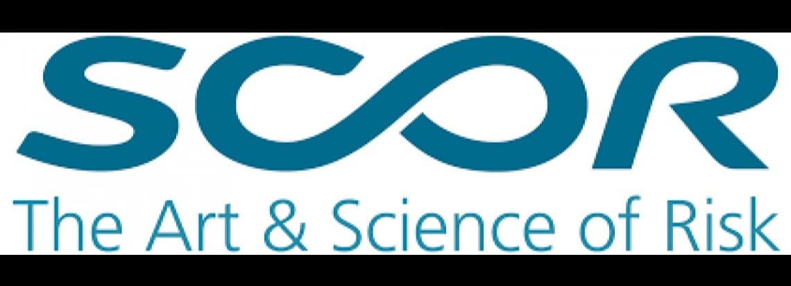 IV SCOR Actuarial Prize for Spain and Portugal